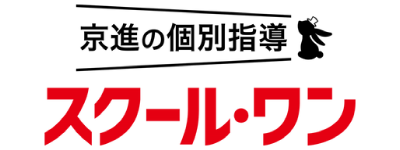京進スクールワン伊川谷教室　採用サイト